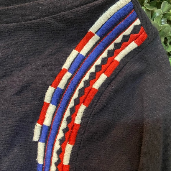 💜M&S Collection Tops . Size- EUR 46 / UK 18 - Picture 7 of 9